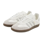 Adidas Samba Og - White Granite - Image 2