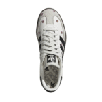 Adidas Samba - Light Purple Floral - Image 3