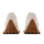 New Balance 327 Sea Salt Leopard Panthera - Image 4