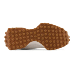 New Balance 327 Sea Salt Leopard Panthera - Image 5