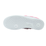 Nike Air Force 1 Low '07 SE Love for All - Image 2