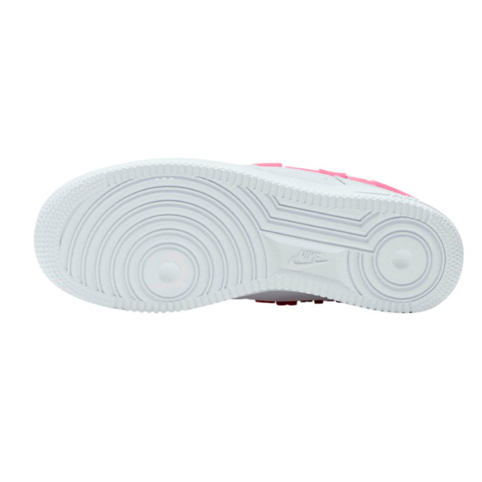 Nike Air Force 1 Low '07 SE Love for All - Image 2