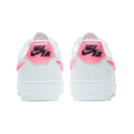 Nike Air Force 1 Low '07 SE Love for All - Image 4