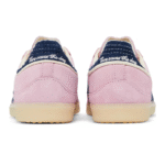 Adidas Samba OG - Notitle Pink - Image 4