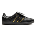 Adidas Samba Wales Bonner - Studded Pack Black