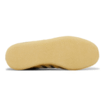 Adidas Clarks 8th Street Samba by Ronnie Fieg Shadow Green - Image 5