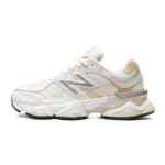 New Balance 9060 - Turtledove - Image 3