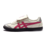 Onitsuka Tiger Tokuten Stay With Me Custom Pink - HADNES - Image 2