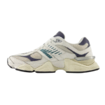 New Balance 9060 - New Spruce - Image 3