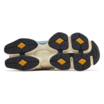 New Balance 9060 - Taro Plum Brown - Image 4