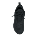 Nike Air Max 270 Triple Black - Image 4