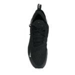 Nike Air Max 270 - Black White - Image 4