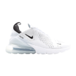 Nike Air Max 270 - White Black