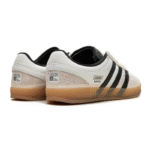 Adidas Gazelle Indoor - Bad Bunny - Image 3