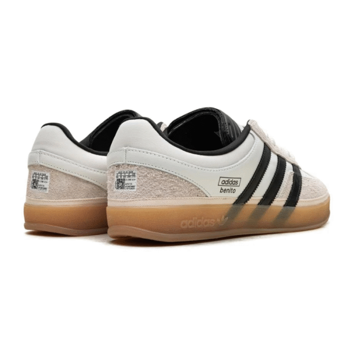 Adidas Gazelle Indoor - Bad Bunny - Image 3