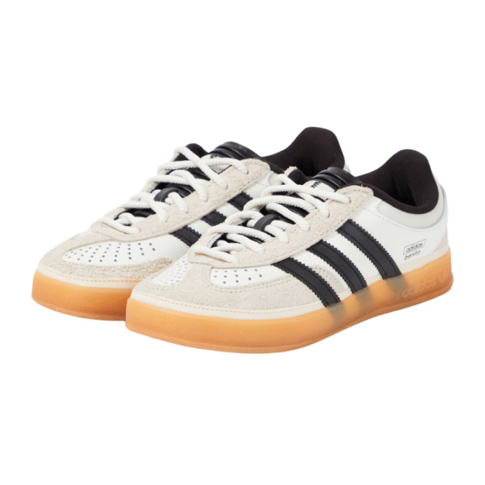 Adidas Gazelle Indoor - Bad Bunny - Image 4