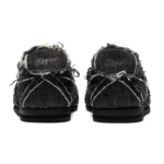 Onitsuka Tiger Mexico 66 Mexico 66 SD Black Denim - Image 8