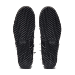 Onitsuka Tiger Mexico 66 Mexico 66 SD Black Denim - Image 4