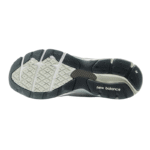 New Balance 990V3 - Kith Grey - Image 4