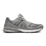 New Balance 990V5 - Grey GS