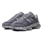 New Balance 9060 - Magnet - Image 3