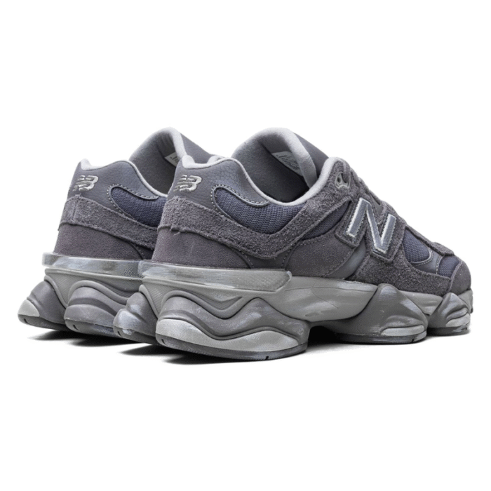 New Balance 9060 - Magnet - Image 4