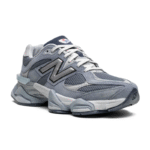 New Balance 9060 - Moon Daze - Image 5
