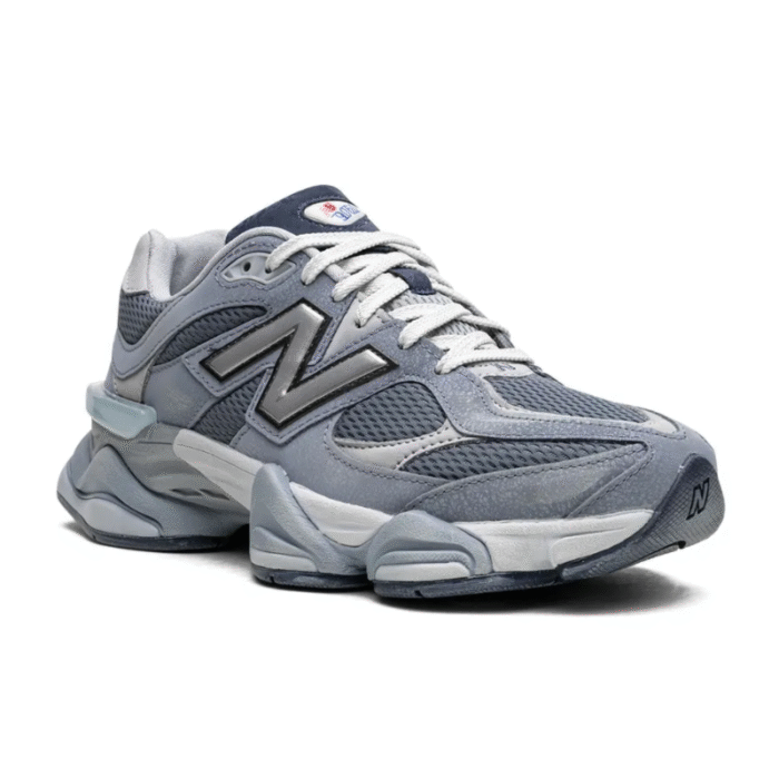New Balance 9060 - Moon Daze - Image 5
