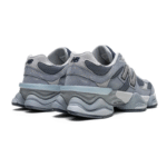 New Balance 9060 - Moon Daze - Image 4