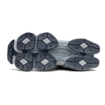 New Balance 9060 - Moon Daze - Image 3