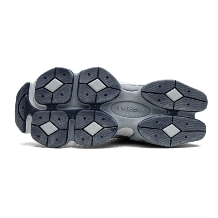 New Balance 9060 - Moon Daze - Image 3