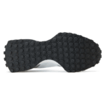 New Balance 327 - Grey - Image 4