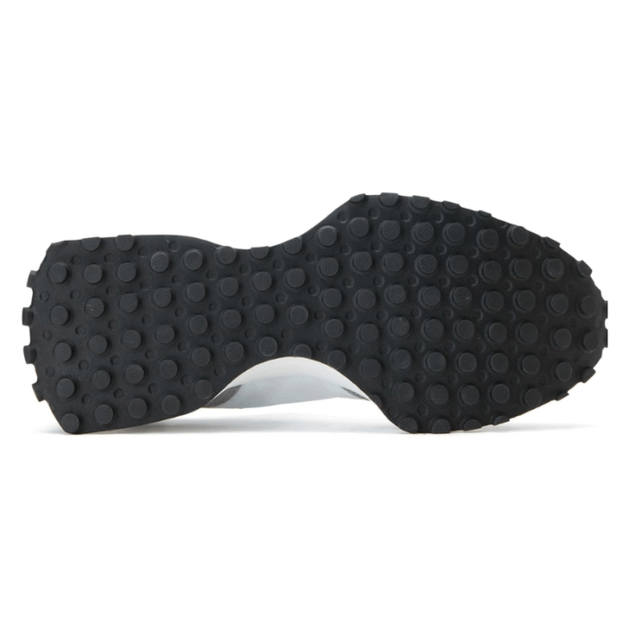 New Balance 327 - Grey - Image 4