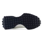 New Balance 327 - Angora - Image 5