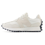 New Balance 327 - Angora - Image 2