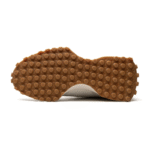 New Balance 327 Moonbeam - December Sky - Image 4