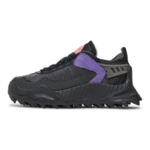 OFF-WHITE ODSY 1000  Black/Fuchsia - Image 2