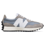 New Balance 327 - Grey