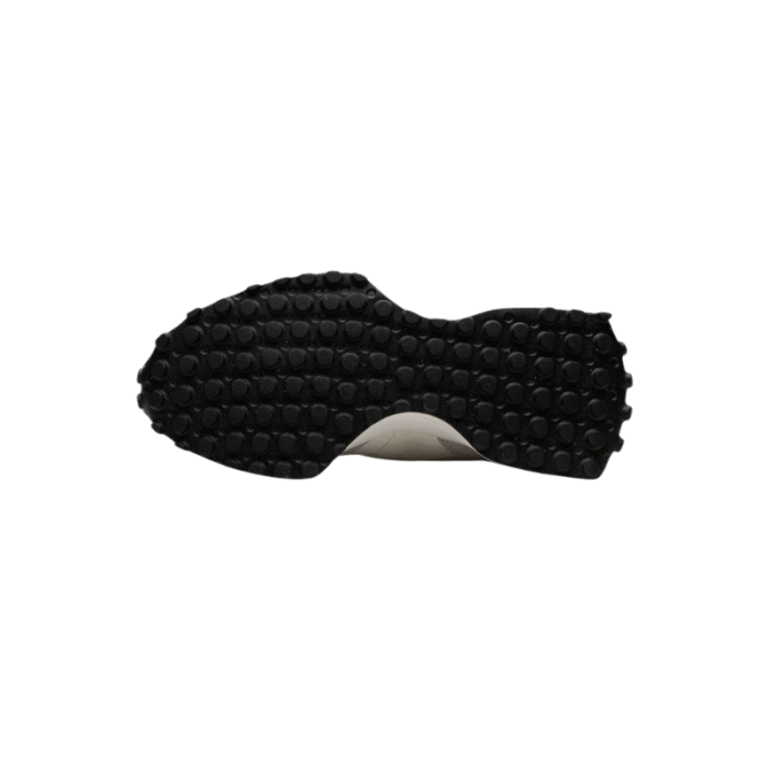 New Balance 327 - White Green - Image 4