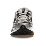 New Balance 1906R - White Metallic Gold - Image 4