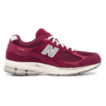 New Balance - 2002R Bordeaux