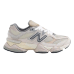New Balance 9060 - Sea Salt