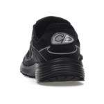 Dior B30 - Triple Black - Image 5