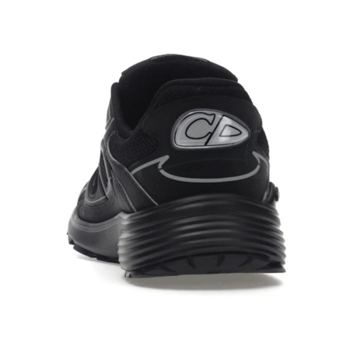 Dior B30 - Triple Black - Image 5