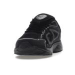 Dior B30 - Triple Black - Image 4