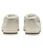 Onitsuka Tiger  Mexico 66 SD “ Birch Silver “ - Image 5
