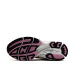 ASICS Gel Kayano 14 "Cream/Sweet Pink" - Image 5