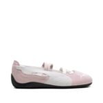 PUMA Speedcat Ballet "Whisp of Pink"