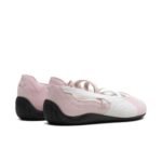 PUMA Speedcat Ballet "Whisp of Pink" - Image 2