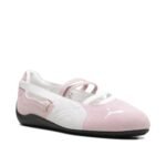 PUMA Speedcat Ballet "Whisp of Pink" - Image 4